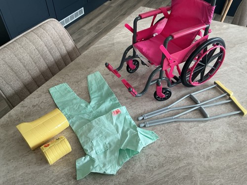Wheelchair accessories for - accessories,