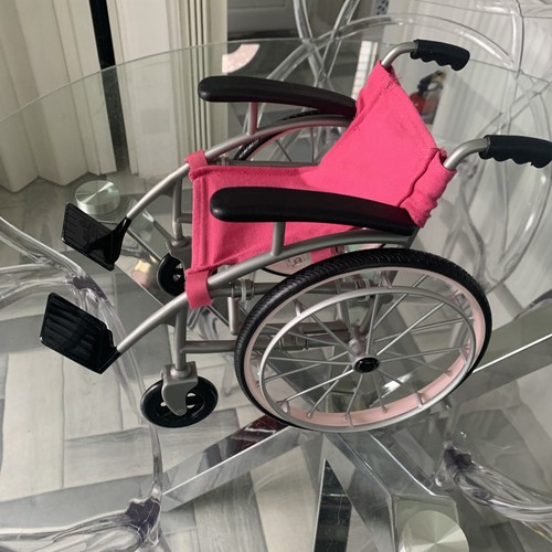 Our generation pink - our,